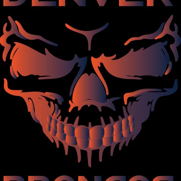 Denver Broncos - Picture 4 of 4